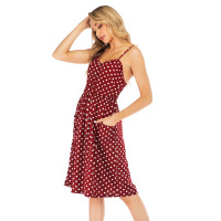 uploads/erp/collection/images/Women Clothing/YYFS/XU0367917/img_b/img_b_XU0367917_4_QpHDlMR6xQJMT9x0O-HaskKPxJIUOsnh